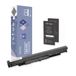 Mitsu HS03 HS04 - Batterie d'ordinateur portable - 2200 mAh - Li-Ion