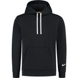 Nike Park 26 Fleece Hoodie Heren - Maat XL