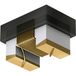 TRU COMPONENTS 1588985 TC-0805AS-R22J-01203 HF-spoel SMD 0805 220 nH 0.7 Ω 0.4 A 1 stuk(s)