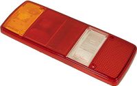 Taros Trade 141413 Achterlicht raam