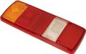 Taros Trade 141413 Achterlicht raam