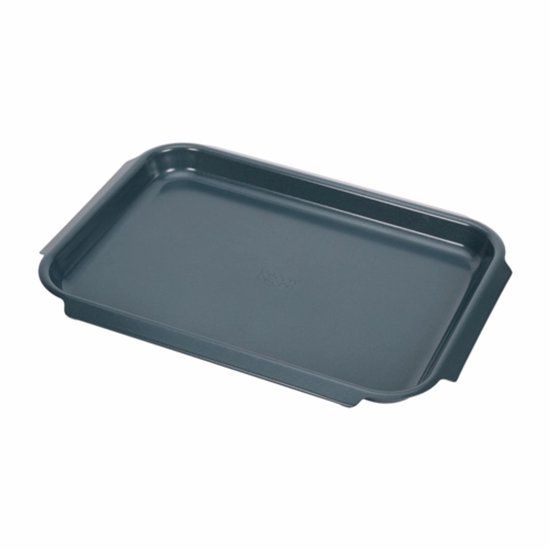 Joseph Joseph Nest Bake Large Bakplaat