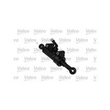 Valeo Hoofdcilinder, Koppeling 874399
