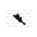 Valeo Hoofdcilinder, Koppeling 874399