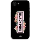 iPhone 17e-hoesje Blackpink Concert Parijs Maniacase
