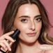 NUDESTIX Tinted Cover Foundation 25ml Nude 4 (4.0 Nude)