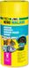 JBL Pronovo Malawi Grano M 1000 ml