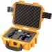 IM2050,121005, Peli Storm Yellow (IM2050-21001)