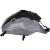Bagster Tapis de réservoir moto BMW R 1200 GS 2013-2016