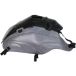 Bagster Tapis de réservoir moto BMW R 1200 GS 2013-2016