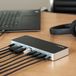Startech MST30C2HHPDU USB-C Docking Station