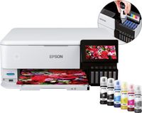 Epson / EcoTank / C11CJ20401