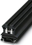 Phoenix UK 2,5 N BK Noir