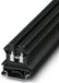 Phoenix UK 2,5 N BK Noir