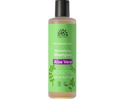 Urtekram Aloe Vera Shampoo