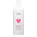 Ziaja Marshmallow