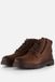Outfielder Veterschoenen cognac Leer - Maat 43