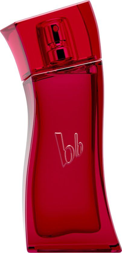 Bruno Banani Eau de Parfum / 30 ml / Women