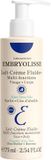 Embryolisse Lait Crème Fluide+ 75mL