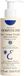 Embryolisse Lait Crème Fluide+ 75mL