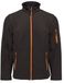 Pen Duick Atlantic veste softshell 3 couches