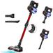 Ultrixe Aspirateur Balai Sans Fil