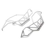 Axial AXI231037 accessoires, hardware en gereedschap, meerkleurig