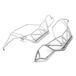 Axial AXI231037 accessoires, hardware en gereedschap, meerkleurig