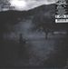 Coast2Coast The Dead Brothers - Angst (LP)