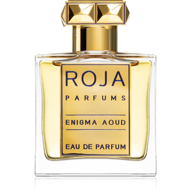 Roja Parfums Eau de Parfum / 50 ml / Unisex