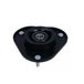 Maxgear Coupelle de suspension MAXGEAR 72-4574