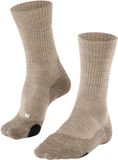 FALKE TK2 Outdoorsokken Senior