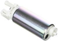 MAGNETI MARELLI Kraftstoffpumpe 219900000039
