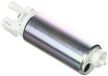MAGNETI MARELLI Kraftstoffpumpe 219900000039