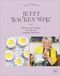 Jetzt backen wir!: Meine 70 liebsten Back-Rezepte für süße & herzhafte Momente