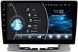 Opel Astra J / Buick Excelle S-serie autoradio Android