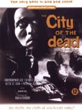 Sonic Rendezvous City Of The Dead (DVD)