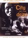 Sonic Rendezvous City Of The Dead (DVD)