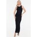 Guess Jurk W6GKAT Z0936-F9P8