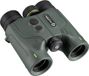 Alpen Optics Apex XP 8x32 Jumelles