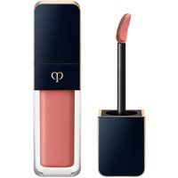 Clé de Peau Beauté Cream Rouge Shine Lipgloss Dames 8ml Roségoud