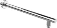Villeroy & Boch Universal Showers