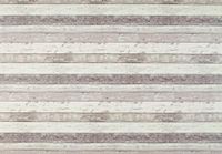 d-c-fix tafelkleed houtlook – Manhattan Yvonne natur (130 x 160 cm)