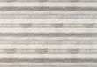 d-c-fix tafelkleed houtlook – Manhattan Yvonne natur (130 x 160 cm)