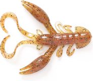 Lucky John Rock Craw 5cm 10st. PA03 / Watermelon