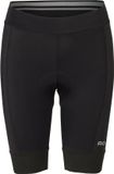 AGU Short Essential - Dames Fietsbroek - Zwart