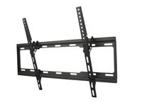 One For All Smart Line WM2621 - Support mural - 32-90" - Noir