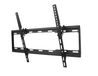 One For All Smart Line WM2621 - Support mural - 32-90" - Noir
