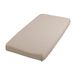 Baby's Only Drap Tender Beige 60x120 cm
