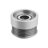 Valeo Dynamovrijloop 588007